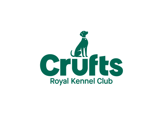 Crufts 2026